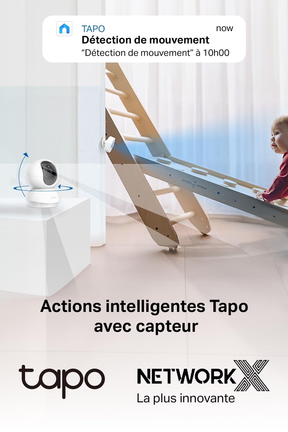 Tapo 2