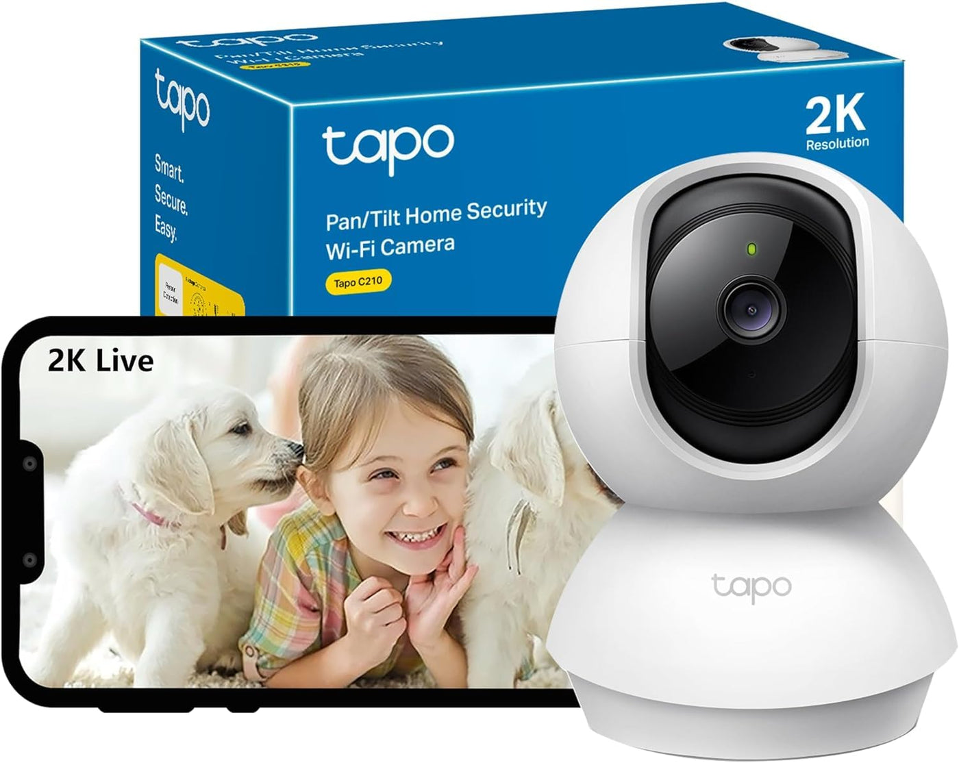Tapo 2