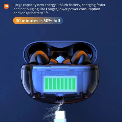 XIAOMI Air7 Mini In-Ear Wireless