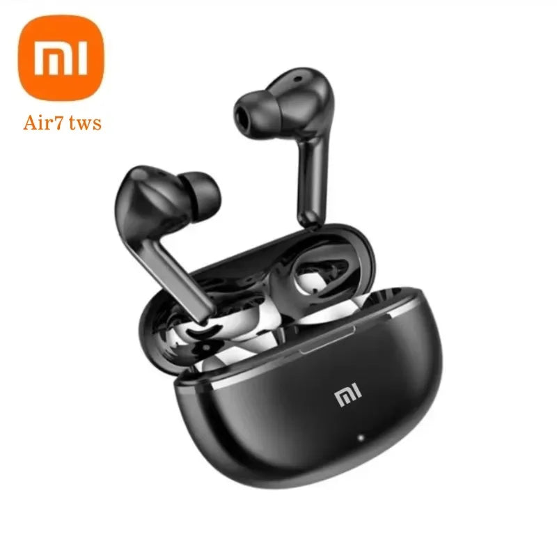 XIAOMI Air7 Mini In-Ear Wireless