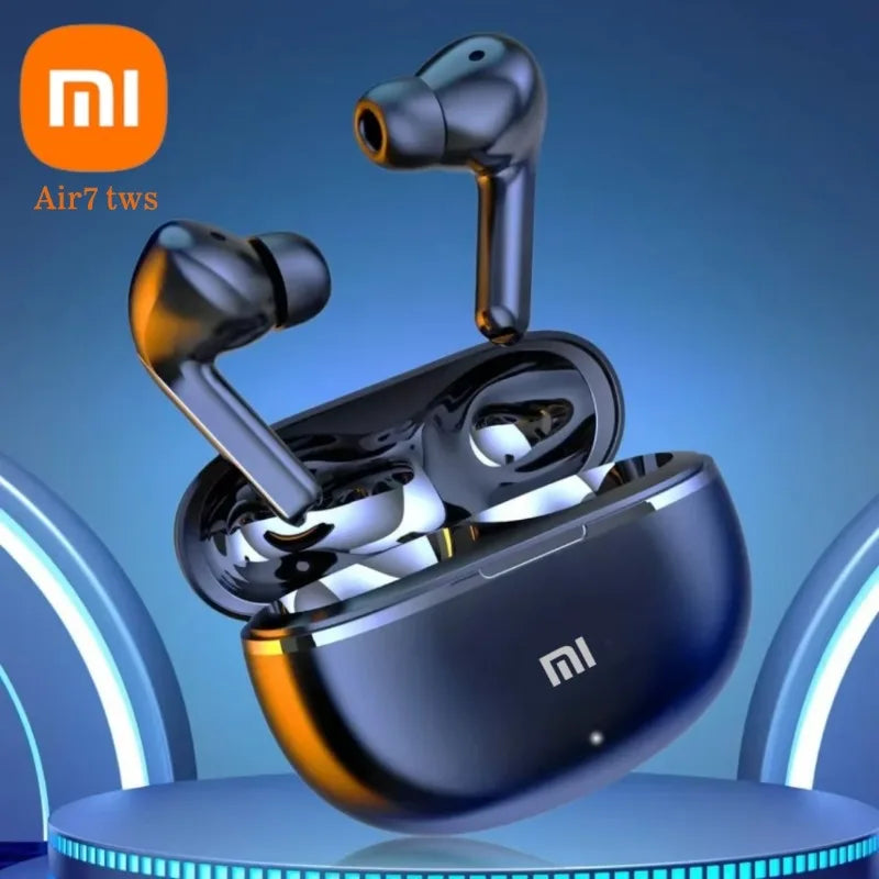 XIAOMI Air7 Mini In-Ear Wireless
