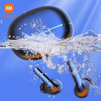 XIAOMI Air7 Mini In-Ear Wireless
