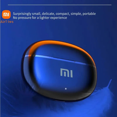 XIAOMI Air7 Mini In-Ear Wireless