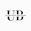 Ultratech boutique 