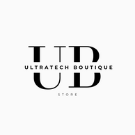 Ultratech boutique 